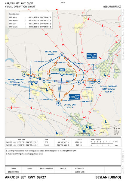 File:URMO-ARR-DEP.jpg