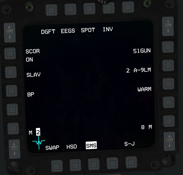 File:DGFT SMS.jpg