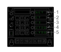 Thumbnail for version as of 05:57, 31 July 2021