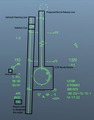 Thumbnail for version as of 06:28, 18 May 2018