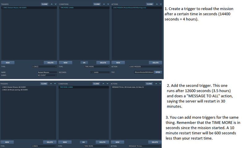 File:Mission-restart-warning-guide.png