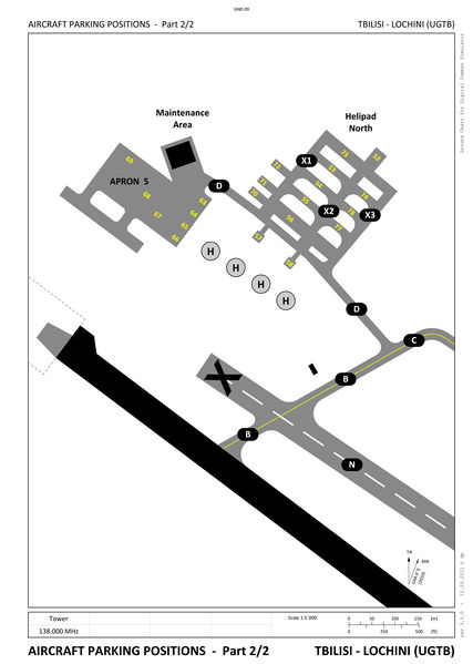 File:TBILISI-LOCHINI-PARKING-2.jpg