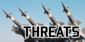 Thumbnail for version as of 06:28, 18 May 2018