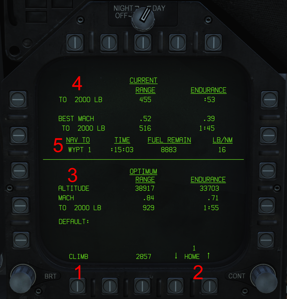 File:FPAS Labels 1.png
