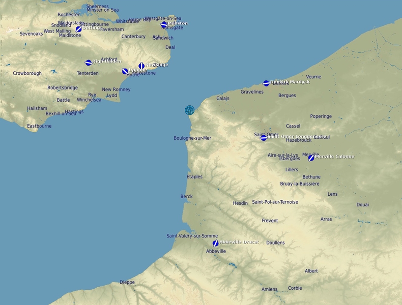 File:Channel map origin.jpg