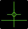 Thumbnail for version as of 05:09, 22 June 2021