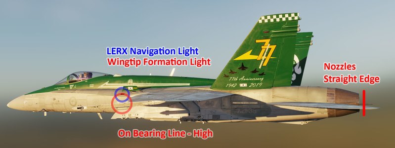 File:F18 Parade High.jpg