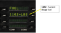 Thumbnail for version as of 07:31, 14 March 2021
