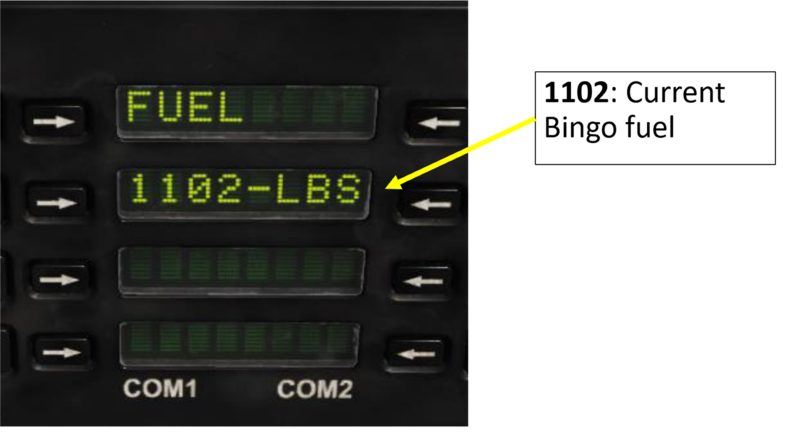 File:Fuel Page.png