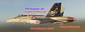 Thumbnail for version as of 05:43, 6 February 2021