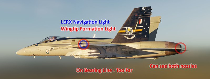 File:F18 Parade Far.jpg