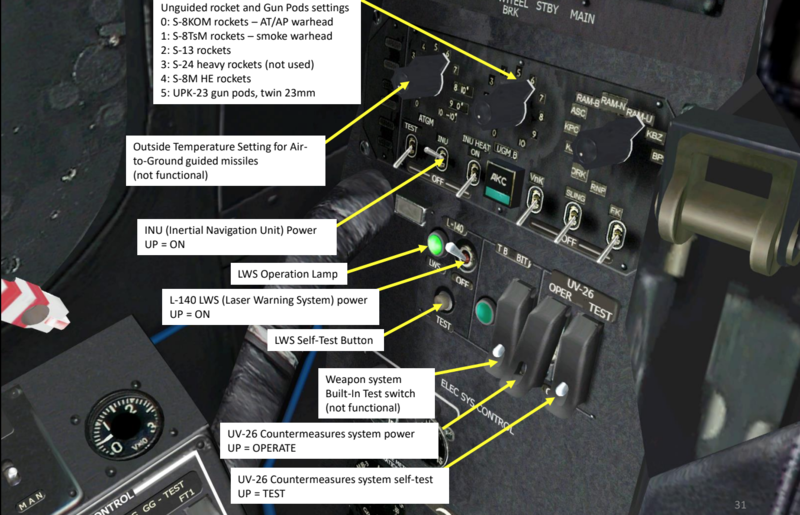 File:Ka50 weapon settings nav.png