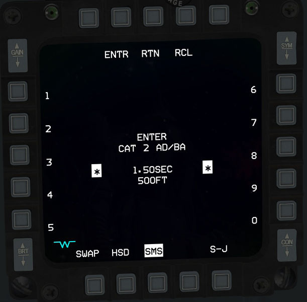 File:A-G SMS AD-BA.jpg