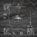 Thumbnail for version as of 04:26, 2 September 2019