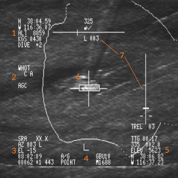 File:FLIR.png