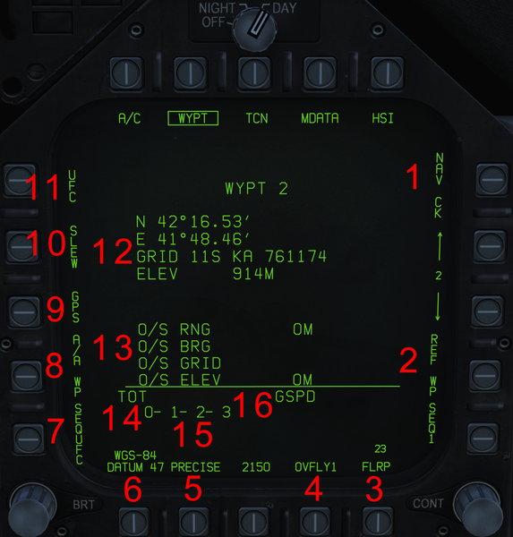 File:WYPT HSI Labels 1.png