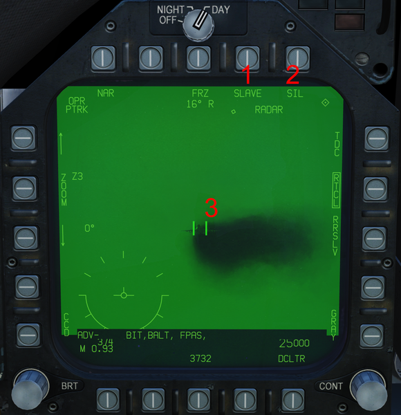 File:AA FLIR PTRK Labels 1.png