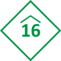 Thumbnail for version as of 06:28, 18 May 2018