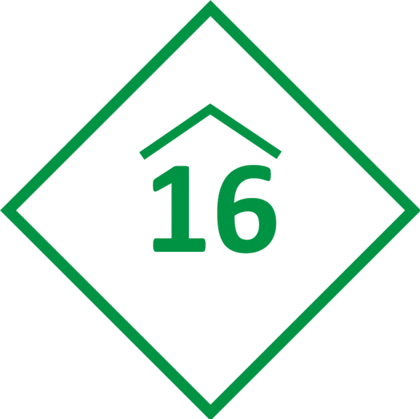 File:RWR-16.png