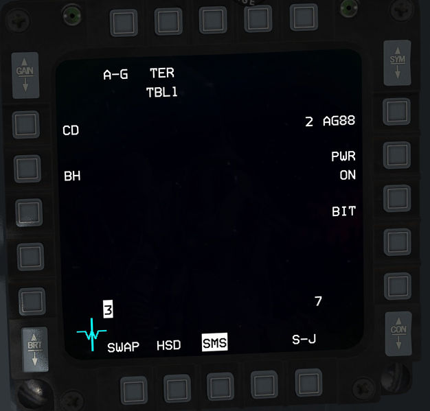 File:HARM SMS.jpg