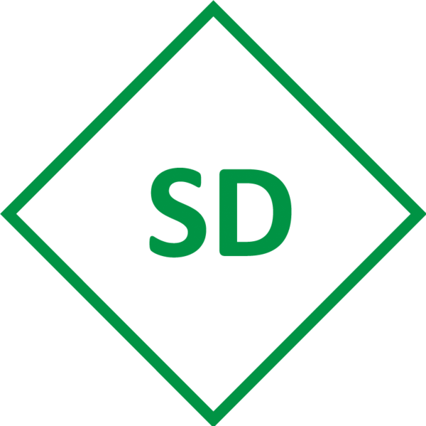File:RWR-SD.png