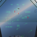 Thumbnail for version as of 05:45, 29 March 2019