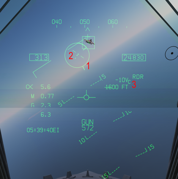 File:Radar Tracking HUD Labels 1.png