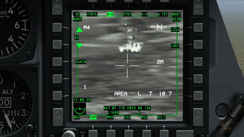 File:SA3 Search p19 WHOT.jpg