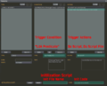 Thumbnail for version as of 05:49, 18 May 2018