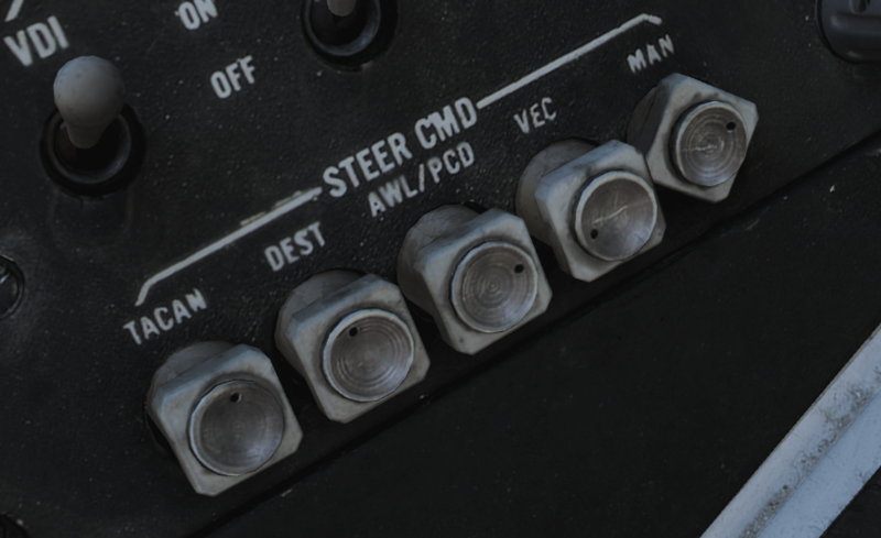 File:Steercmds.png