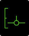 Thumbnail for version as of 09:31, 11 May 2021