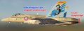 Thumbnail for version as of 05:44, 6 February 2021
