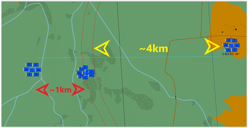 File:ADS distance.png