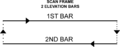 Thumbnail for version as of 06:08, 5 February 2021