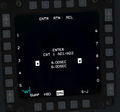 Thumbnail for version as of 06:28, 18 May 2018