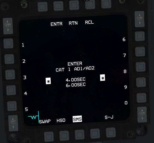 File:A-G SMS AD1-AD2.jpg