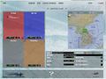 Thumbnail for version as of 06:28, 4 June 2021