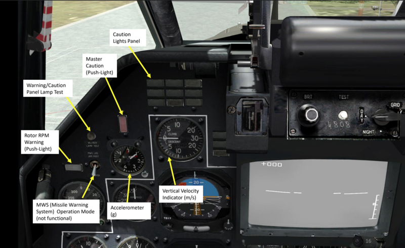 File:Ka50 steam avionics.png