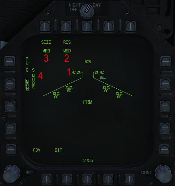 File:AIM120 STORES Format.png