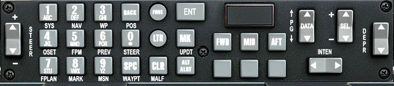 File:UFC.jpg