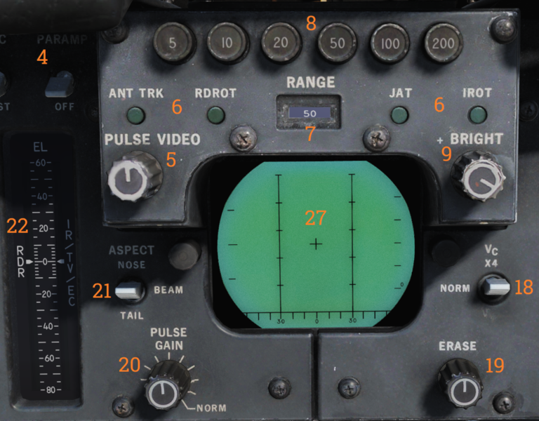File:F14 ddd.png