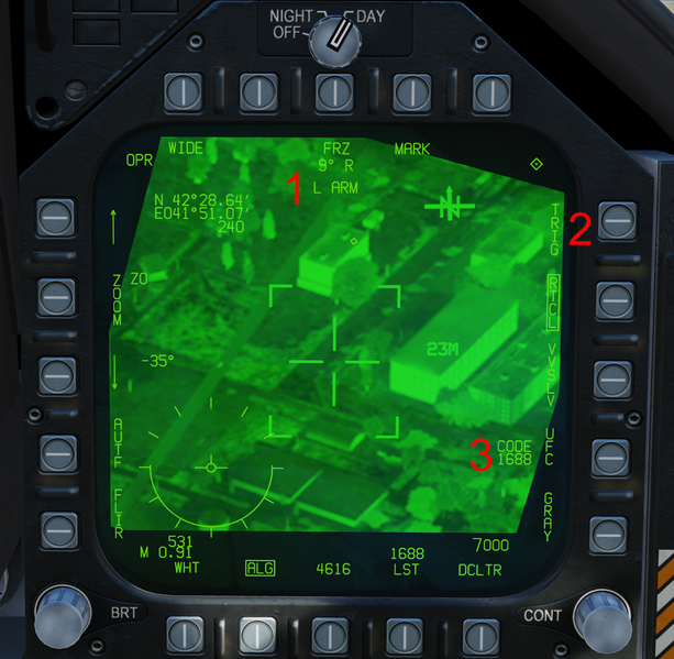 File:LTDR Labels 2.png