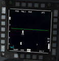 Thumbnail for version as of 23:43, 17 May 2018