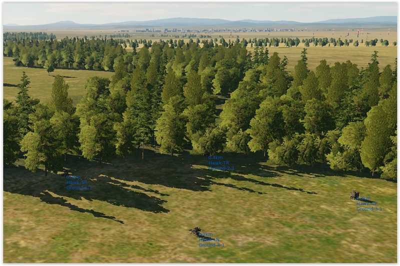 File:HAWK site.JPG