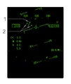 Thumbnail for version as of 05:22, 21 June 2021