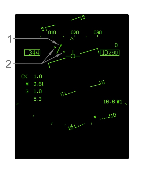 File:HUD - Courseline Steering.jpeg