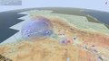 Thumbnail for version as of 21:22, 18 December 2018