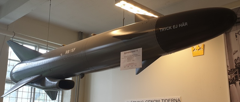 File:Rb15F.jpg