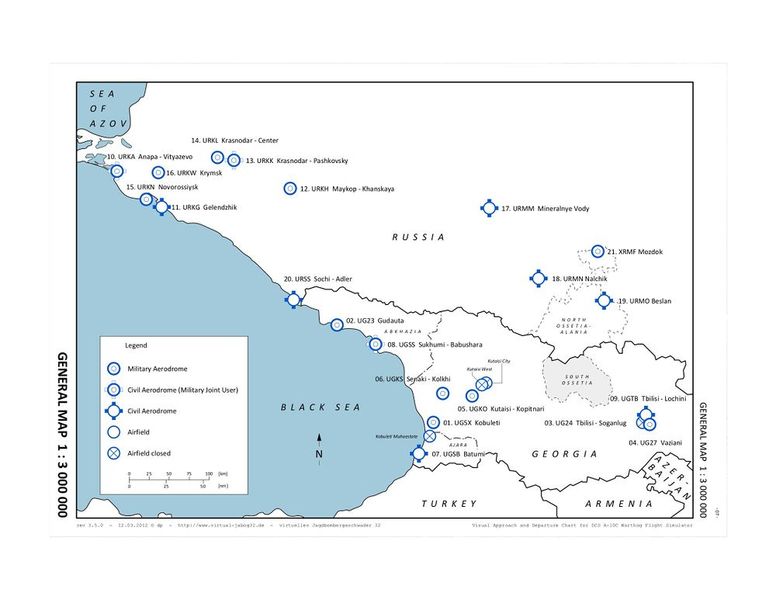 File:1000px-Theater Map.jpeg