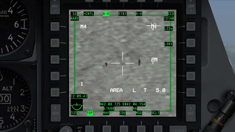 File:SA18-CCD.jpg